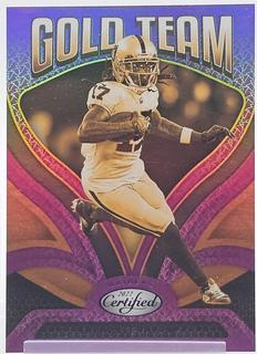 Davante Adams