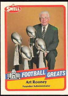 Art Rooney