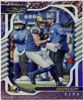Cooper Kupp