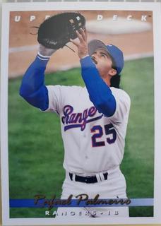 Rafael Palmeiro
