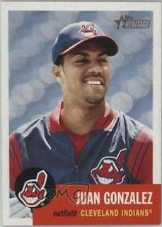 Juan Gonzalez