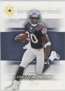 Andre Johnson