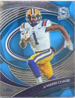 Ja'Marr Chase