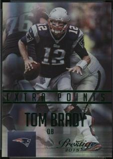 Tom Brady