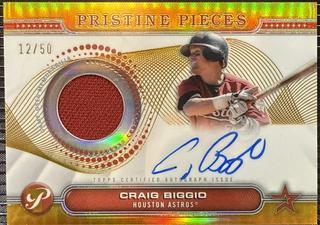 Craig Biggio