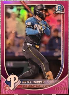 Bryce Harper