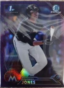 Adam Jones