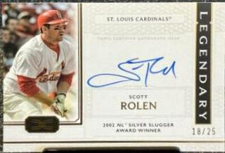 Scott Rolen