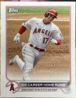 Shohei Ohtani