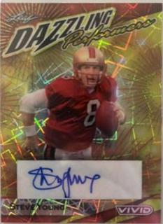 Steve Young