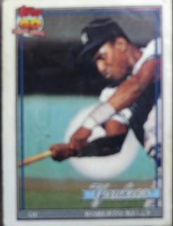 Roberto Kelly