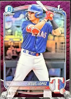 Jesus Lopez