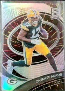Davante Adams