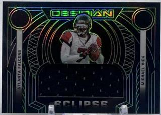 Michael Vick