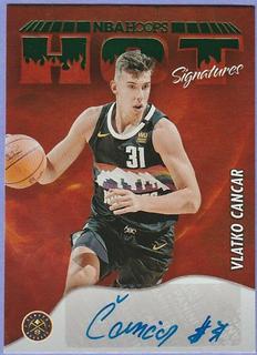 Vlatko Cancar