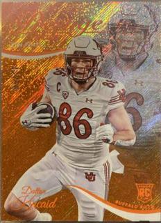 Dalton Kincaid