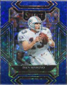Dan Marino