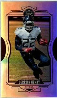 Derrick Henry