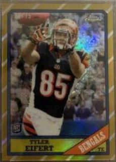 Tyler Eifert