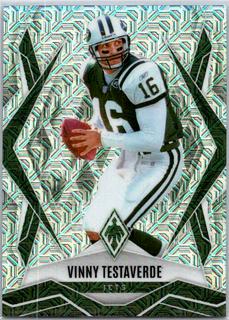Vinny Testaverde