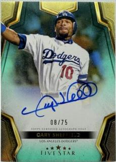 Gary Sheffield