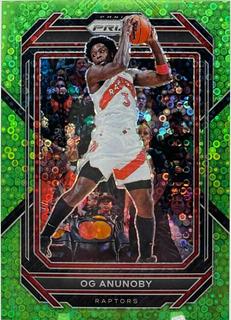 OG Anunoby