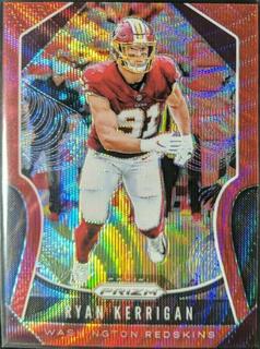 Ryan Kerrigan