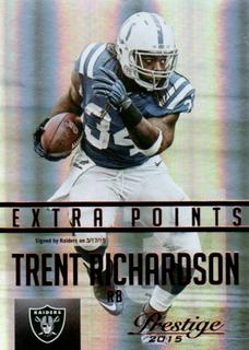 Trent Richardson