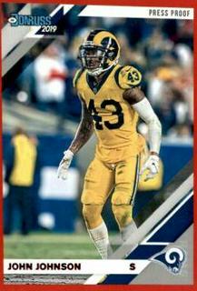 John Johnson