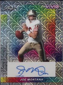 Joe Montana