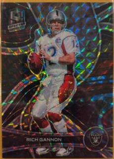 Rich Gannon