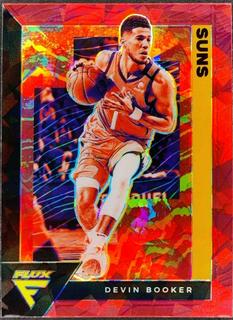 Devin Booker