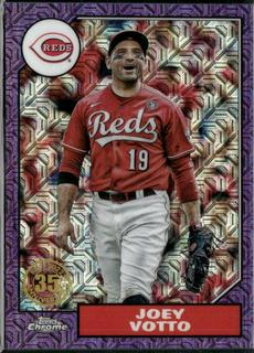 Joey Votto