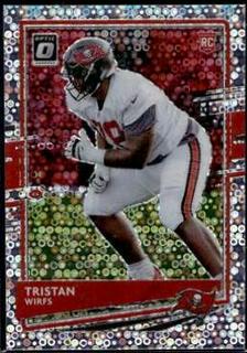 Tristan Wirfs