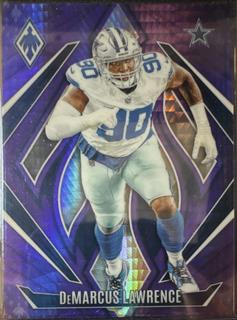 DeMarcus Lawrence