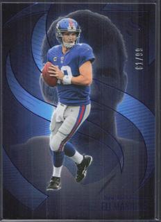 Eli Manning