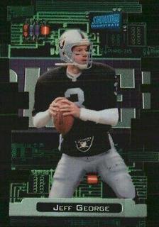 Jeff George