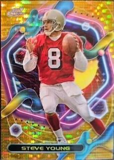 Steve Young
