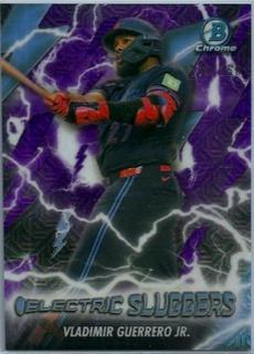 Vladimir Guerrero Jr.