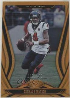 Deshaun Watson