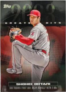 Shohei Ohtani