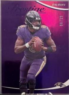 Lamar Jackson