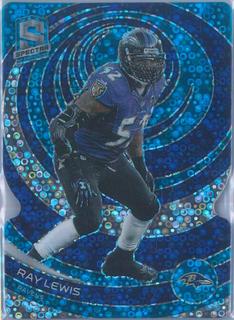 Ray Lewis