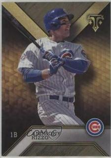 Anthony Rizzo