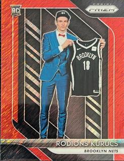 Rodions Kurucs