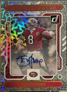 Steve Young