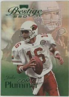 Jake Plummer