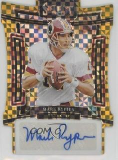 Mark Rypien