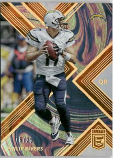 Philip Rivers