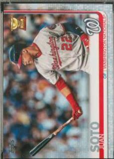 Juan Soto
